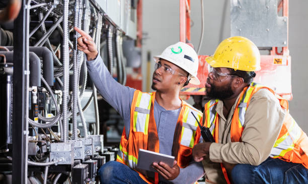 Best Affordable Emergency Electrician  in Milledgeville, GA