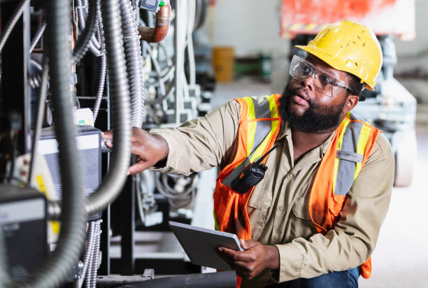 Best Electrical Wiring Services  in Milledgeville, GA