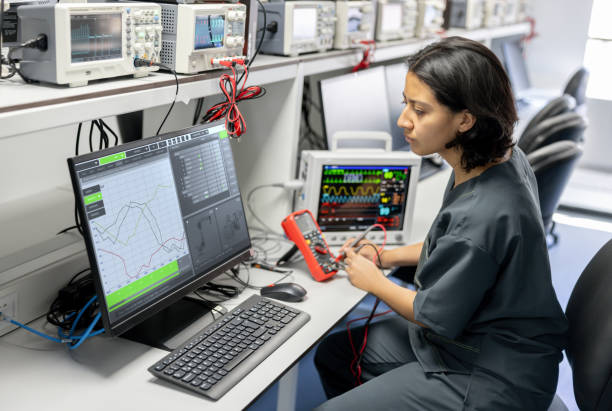 Best Electrical Contractors for Businesses  in Milledgeville, GA